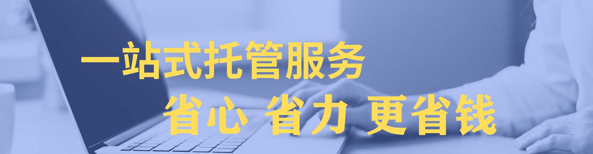 那坡sem优化